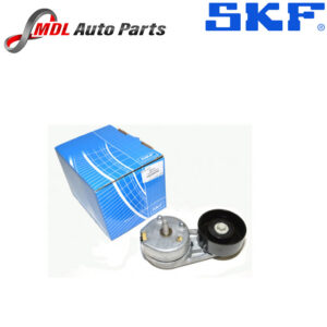 SKF Belt Tensioner