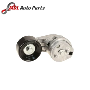 EuroSpare Secondary Belt Tensioner PQG500220