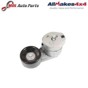 AllMakes 4x4 Secondary Belt Tensioner PQG500220