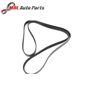Allmakes 4x4 Drive Belt PQR500330