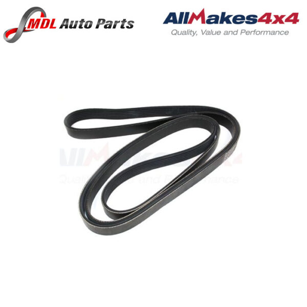 Allmakes 4x4 Drive Belt PQR500330