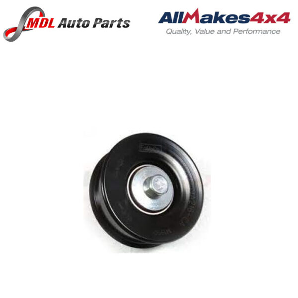 AllMakes 4x4 L319 Tension Pulley PQR500350