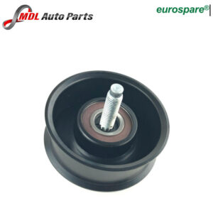 EuroSpare L319 Tension Pulley PQR500350