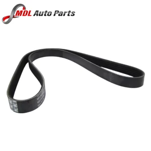 Land Rover Genuine Drive Belt PQS000220