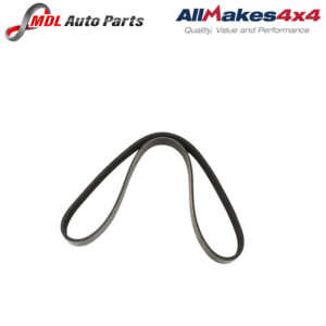 ALLMAKES 4x4 Drive Belt PQS000220