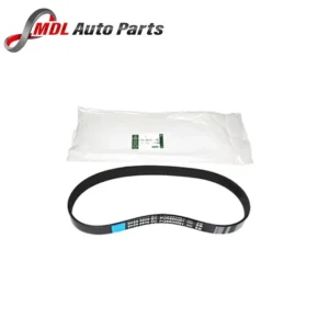 Land Rover Genuine Secondary Drive Belt PQS500221