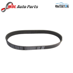 Autotec Secondary Drive Belt PQS500221