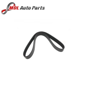 Autotec Secondary Drive Belt PQS500221