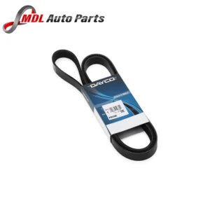 Dayco Secondary Drive Belt PQS500221