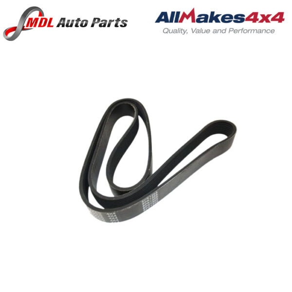 AllMakes 4x4 Secondary Belt PQS500241