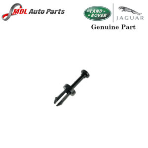 Land Rover Genuine Fan Shroud Clip PYQ000020