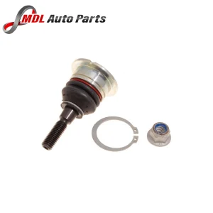Eurospares Ball Joint RBK500170