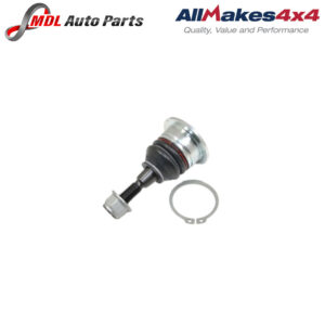 Allmakes Ball Joint RBK500170