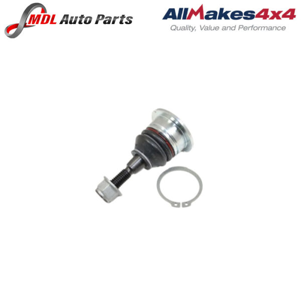 Allmakes Ball Joint RBK500170