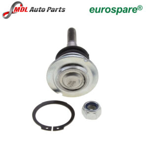 Eurospares Ball Joint RBK500170