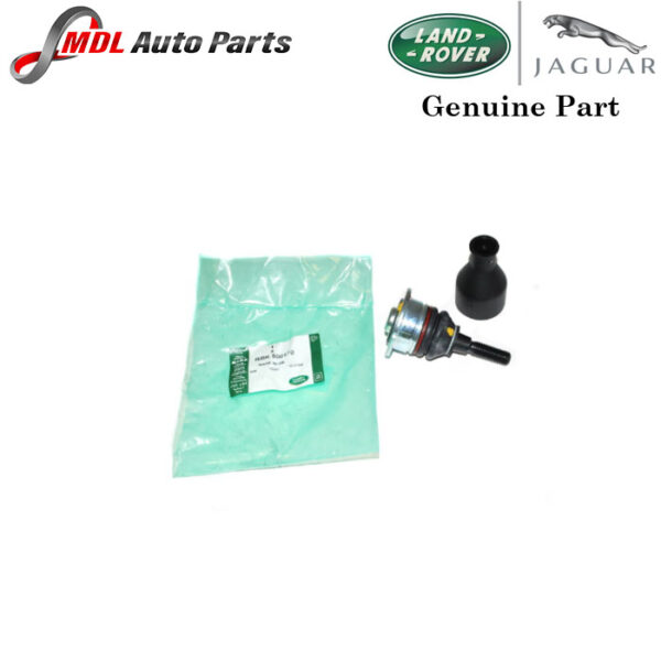 Land Rover Genuine Ball Joint RBK500170