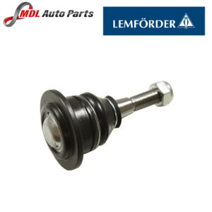 Lemforder Ball Joint RBK500170