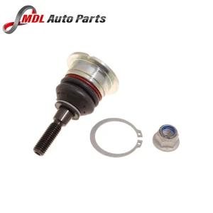Lemforder Ball Joint RBK500170