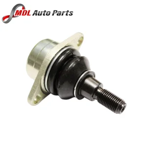 Sidem Front Suspension Ball Joint RBK500210