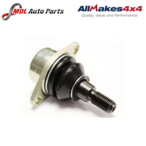 AllMakes 4x4 Front Suspension Ball Joint RBK500210