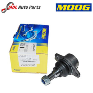 Moog Front Suspension Ball Joint RBK500210