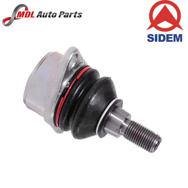 Sidem Front Suspension Ball Joint RBK500210