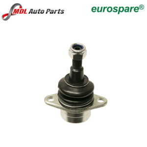 EuroSpare Front Suspension Ball Joint RBK500210