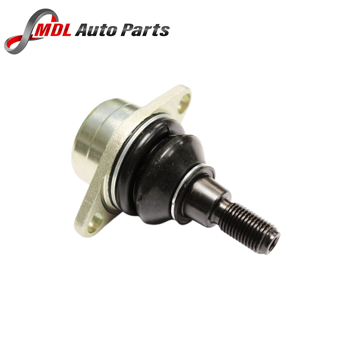Land Rover Genuine Front Suspension Ball Joint Rbk500210 1 Land Rover Genuine Front Suspension Ball Joint RBK500210