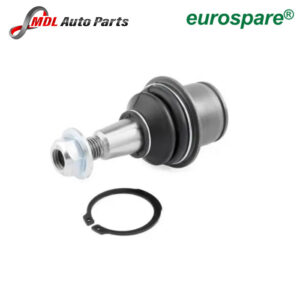 Eurospare Front Lower Ball Joints RBK500280