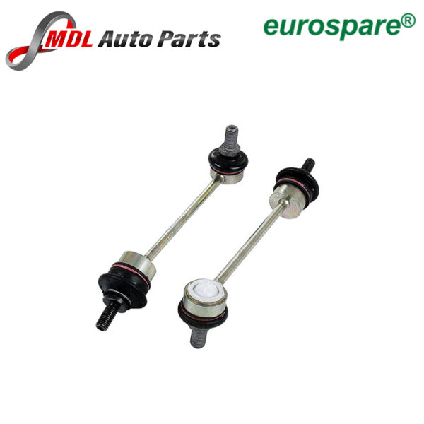 Eurospare Anti Roll Bar