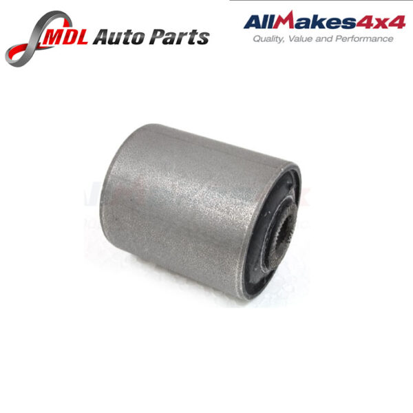 AllMakes 4x4 Front Suspension Arm Bush RBX000070