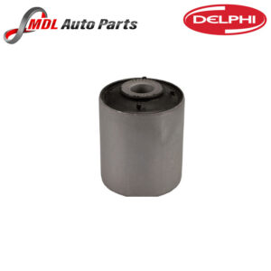 Delphi Front Suspension Arm Bush RBX000070