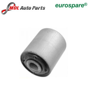 Eurospare Front Suspension Arm Bush RBX000070