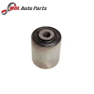 Land Rover Genuine Front Suspension Arm Bush RBX000070