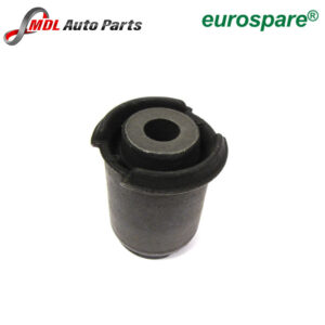 Eurospare Bush Front Suspension Arm