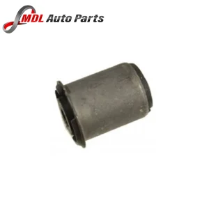 Genuine Land Rover Bush Front Suspension Arm RBX500432