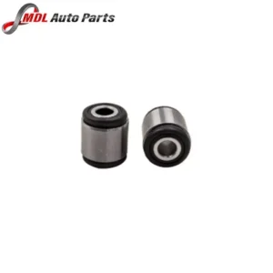 Eurospare Watts Linkage Bushes RGW100020