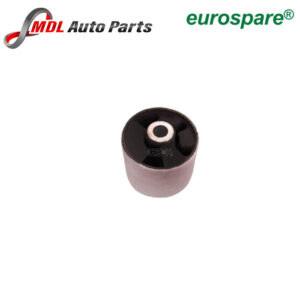 Eurospares Rear Control Arm Bush RGX500201 Sport Range Rover