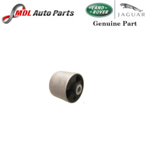 Land Rover Genuine Rear Control Arm Bush RGX500201 Sport Range Rover