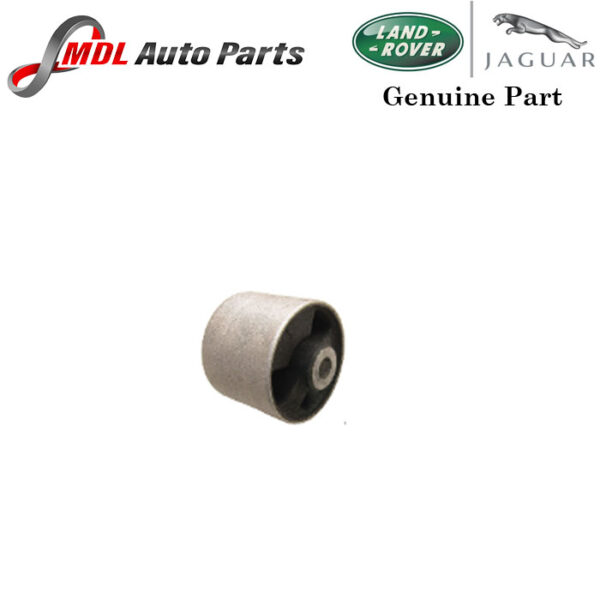 Land Rover Genuine Rear Control Arm Bush RGX500201 Sport Range Rover