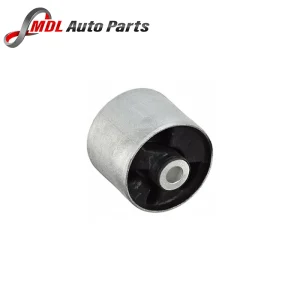 Home 10 Land Rover Genuine Rear Control Arm Bush RGX500201 Sport Range Rover
