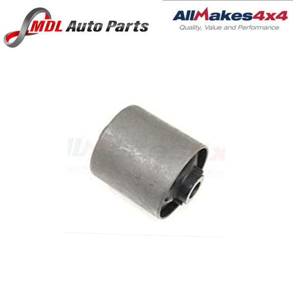 Allmakes 4x4 Rear Suspension Arms Bush RGX500211