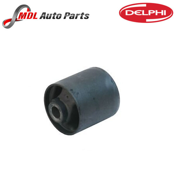 Delphi Rear Suspension Arms Bush RGX500211