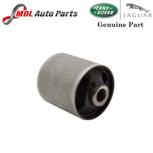 Land Rover Genuine Rear Suspension Arms Bush RGX500211