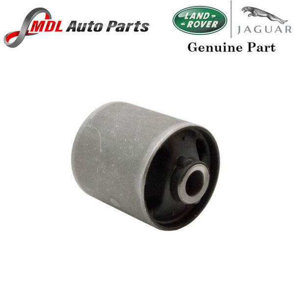 Land Rover Genuine Rear Suspension Arms Bush RGX500211