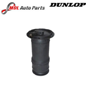 Dunlop Rear Air Suspension Bags RKB101460