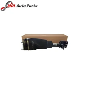 BWI Front Air Suspension Spring Strut RNB000740