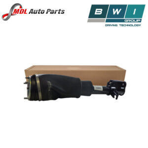 BWI Front Air Suspension Spring Strut RNB000740