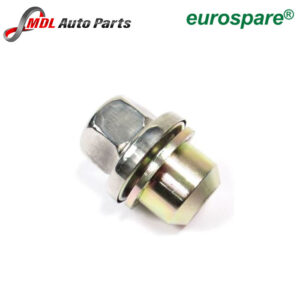 Eurospare Alloy Wheel Nut RRD500560