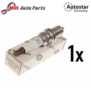 Land Rover Genuine 1X Spark Plug for Range Rover & Range Rover Sport - LR005253